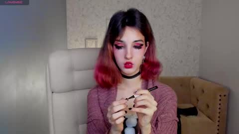 Pleasure With Rita online show from 03/05/25, 09:04