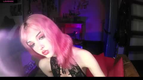 Pleasure With Rita online show from 09/09/25, 01:16