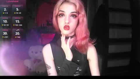 Pleasure With Rita online show from 09/17/25, 12:23