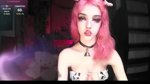 Pleasure With Rita online show from 10/11/25, 11:58