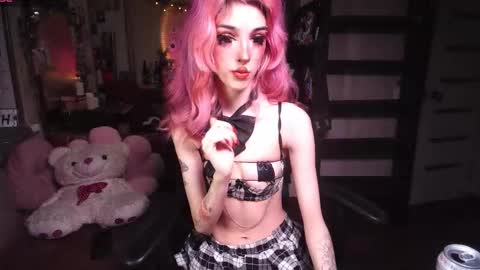 Pleasure With Rita online show from 03/10/26, 11:32