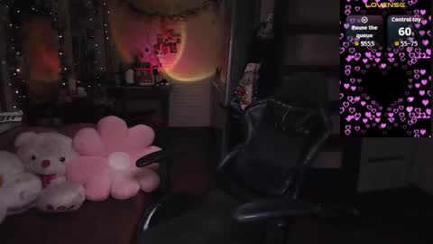 Pleasure With Rita online show from 04/20/26, 11:39