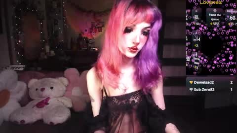 Pleasure With Rita online show from 04/22/26, 12:13