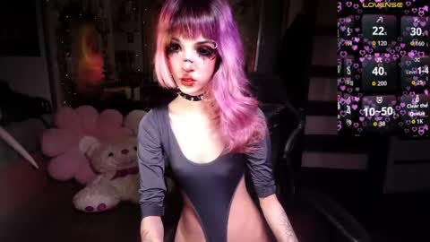 Pleasure With Rita online show from 05/05/26, 12:07