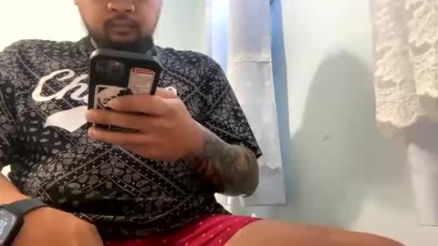 inkapepe0420 online show from 11/20/25, 07:13