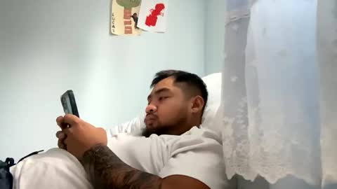 inkapepe0420 online show from 11/21/25, 05:33