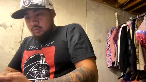 inkapepe0420 online show from 11/28/25, 06:43