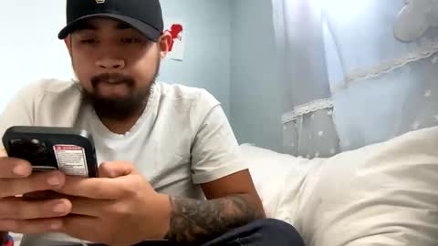 inkapepe0420 online show from 12/22/25, 04:48