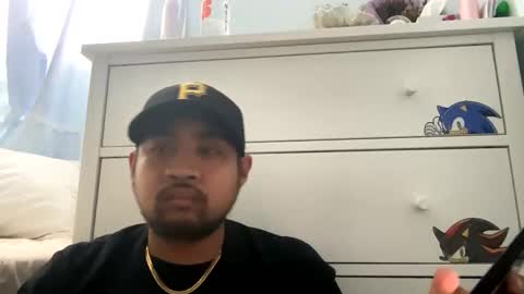 inkapepe0420 online show from 03/05/26, 03:19