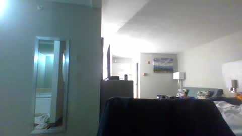 Chaseak420 online show from 09/28/25, 07:47