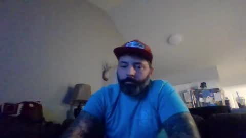 Chaseak420 online show from 02/17/26, 06:43