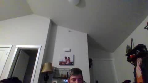 Chaseak420 online show from 05/15/26, 07:59