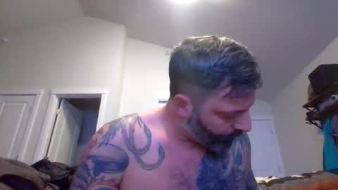 Chaseak420 online show from 05/27/26, 09:50