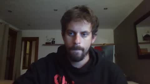 inkedfeet online show from 09/22/25, 08:00