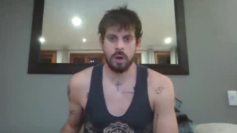 inkedfeet online show from 09/26/25, 01:42