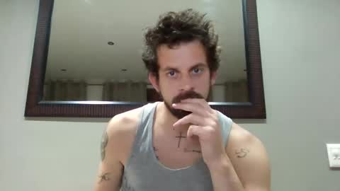 inkedfeet online show from 10/02/25, 09:00