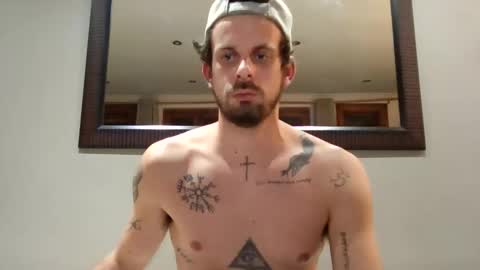 inkedfeet online show from 10/15/25, 09:04