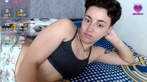 Snapshot of inkedgoddess58 chatting on 10/06/25, 07:11 lyan onlyfans n linda online show from 10/06/25, 07:11