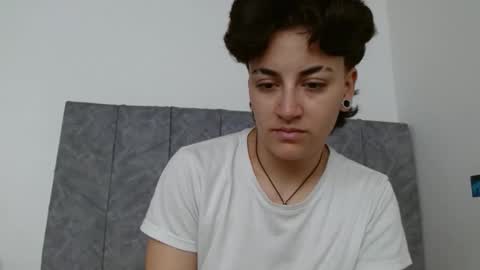 Snapshot of inkedgoddess58 chatting on 10/31/25, 02:29 lyan onlyfans n linda online show from 10/31/25, 02:29