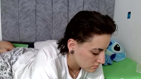 Snapshot of inkedgoddess58 chatting on 11/01/25, 08:11 lyan onlyfans n linda online show from 11/01/25, 08:11