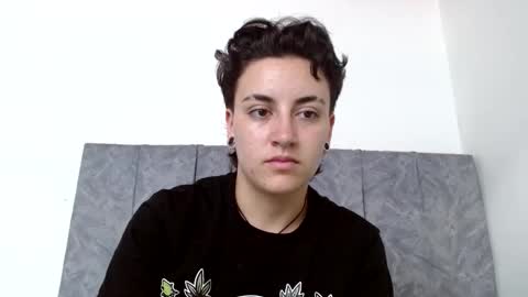 Snapshot of inkedgoddess58 chatting on 11/09/25, 02:59 lyan onlyfans n linda online show from 11/09/25, 02:59