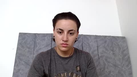 Snapshot of inkedgoddess58 chatting on 11/10/25, 01:21 lyan onlyfans n linda online show from 11/10/25, 01:21