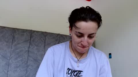 Snapshot of inkedgoddess58 chatting on 11/17/25, 02:45 lyan onlyfans n linda online show from 11/17/25, 02:45