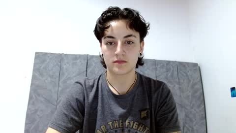 Snapshot of inkedgoddess58 chatting on 11/23/25, 01:16 lyan onlyfans n linda online show from 11/23/25, 01:16