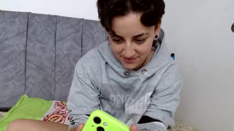 Snapshot of inkedgoddess58 chatting on 11/25/25, 03:01 lyan onlyfans n linda online show from 11/25/25, 03:01