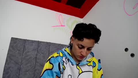 Snapshot of inkedgoddess58 chatting on 12/01/25, 06:57 lyan onlyfans n linda online show from 12/01/25, 06:57