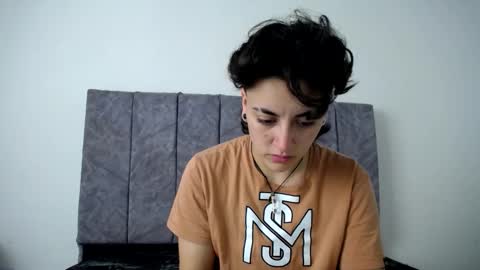 Snapshot of inkedgoddess58 chatting on 01/10/26, 05:04 lyan onlyfans n linda online show from 01/10/26, 05:04