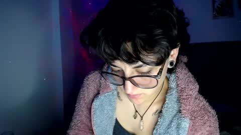 Snapshot of inkedgoddess58 chatting on 02/02/26, 11:36 lyan onlyfans n linda online show from 02/02/26, 11:36