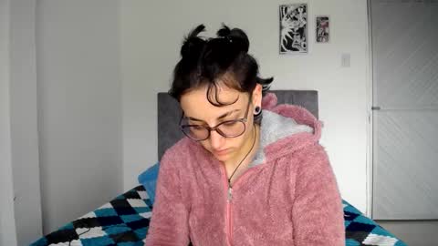 Snapshot of inkedgoddess58 chatting on 02/03/26, 04:56 lyan onlyfans n linda online show from 02/03/26, 04:56