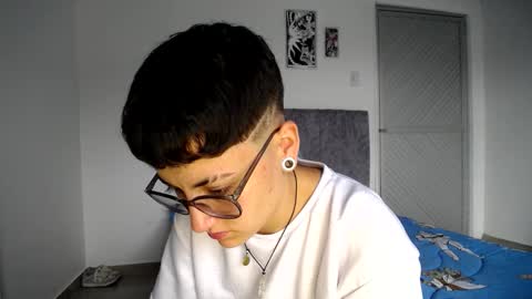 Snapshot of inkedgoddess58 chatting on 02/10/26, 07:51 lyan onlyfans n linda online show from 02/10/26, 07:51