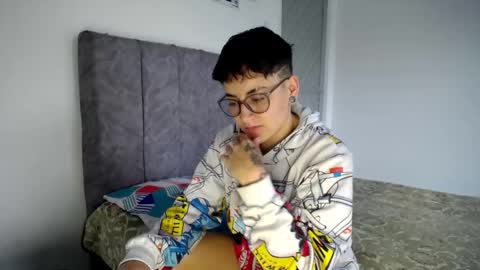 Snapshot of inkedgoddess58 chatting on 02/16/26, 07:21 lyan onlyfans n linda online show from 02/16/26, 07:21