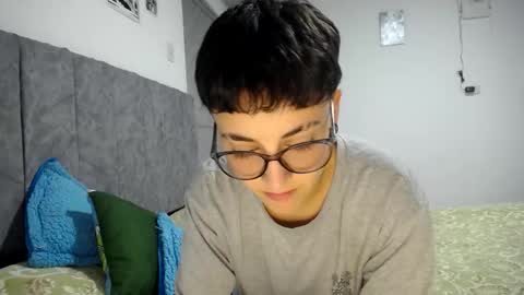 Snapshot of inkedgoddess58 chatting on 02/20/26, 11:27 lyan onlyfans n linda online show from 02/20/26, 11:27