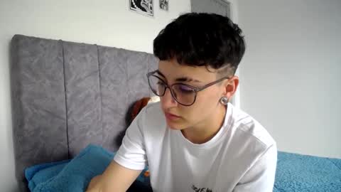 Snapshot of inkedgoddess58 chatting on 03/08/26, 06:34 lyan onlyfans n linda online show from 03/08/26, 06:34