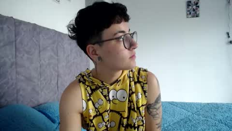 Snapshot of inkedgoddess58 chatting on 03/12/26, 03:51 lyan onlyfans n linda online show from 03/12/26, 03:51