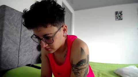 lyan onlyfans n linda online show from 03/24/26, 03:50