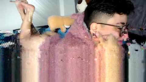 lyan onlyfans n linda online show from 04/24/26, 07:05