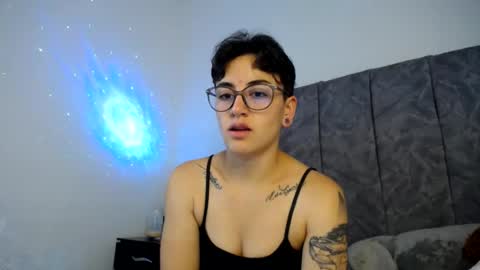 lyan onlyfans n linda online show from 07/01/26, 10:09