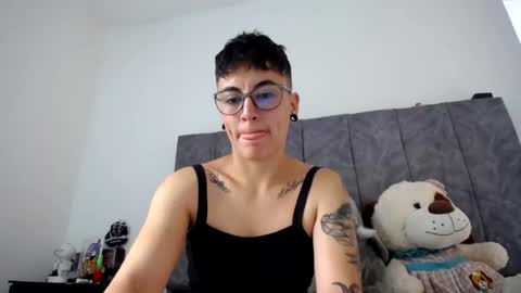lyan onlyfans n linda online show from 07/08/26, 07:07