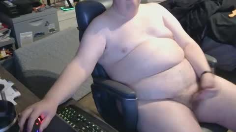 Snapshot of inkedjay169 chatting on 04/15/26, 06:59 Madelaine online show from 04/15/26, 06:59