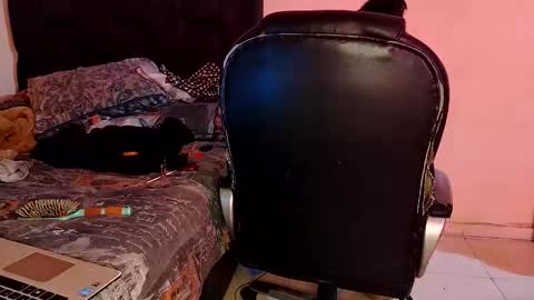 Snapshot of inkedsinners chatting on 10/12/25, 03:11 inkedsinners online show from 10/12/25, 03:11