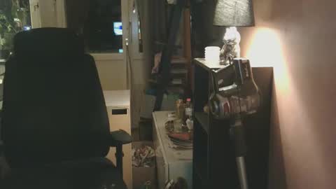 Snapshot of inkedsweed69 chatting on 09/29/25, 05:18 inkedsweed69 online show from 09/29/25, 05:18