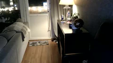 Snapshot of inkedsweed69 chatting on 04/09/26, 07:08 inkedsweed69 online show from 04/09/26, 07:08