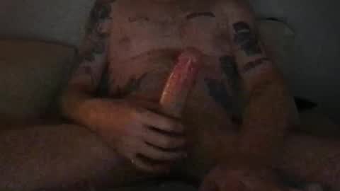 inkedthinbigdick666 online show from 11/08/25, 08:25