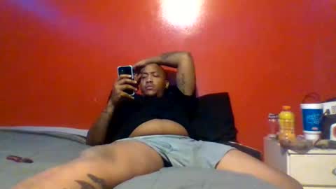 inkedup7189 online show from 03/15/26, 07:03