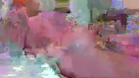 Snapshot of inkedviking69 chatting on 01/29/25, 09:07 InkedViking69 online show from 01/29/25, 09:07