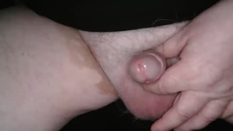 Inku62 Camraum online show from 09/26/25, 08:02